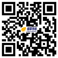 手機版